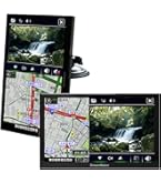 Amazon.co.jp: DreamMaker [トラックモード （大型通行禁止データ収録